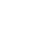 Download CV